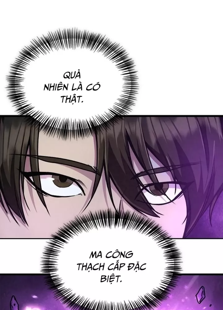 Ma Giáo Quan Quy Hoàn Chap 3 - Next Chap 4