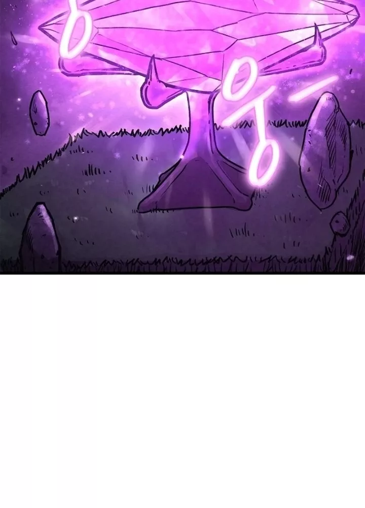 Ma Giáo Quan Quy Hoàn Chap 3 - Next Chap 4