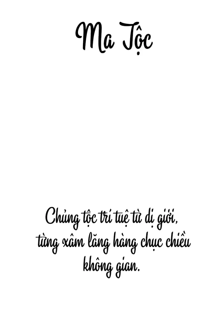 Ma Giáo Quan Quy Hoàn Chap 3 - Next Chap 4
