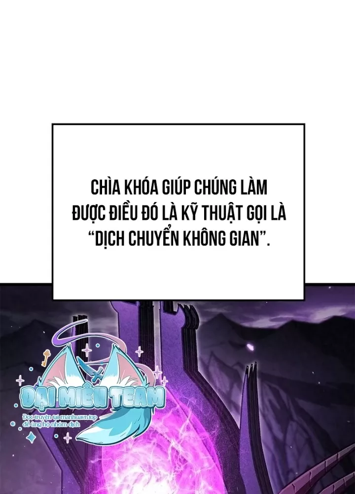 Ma Giáo Quan Quy Hoàn Chap 3 - Next Chap 4