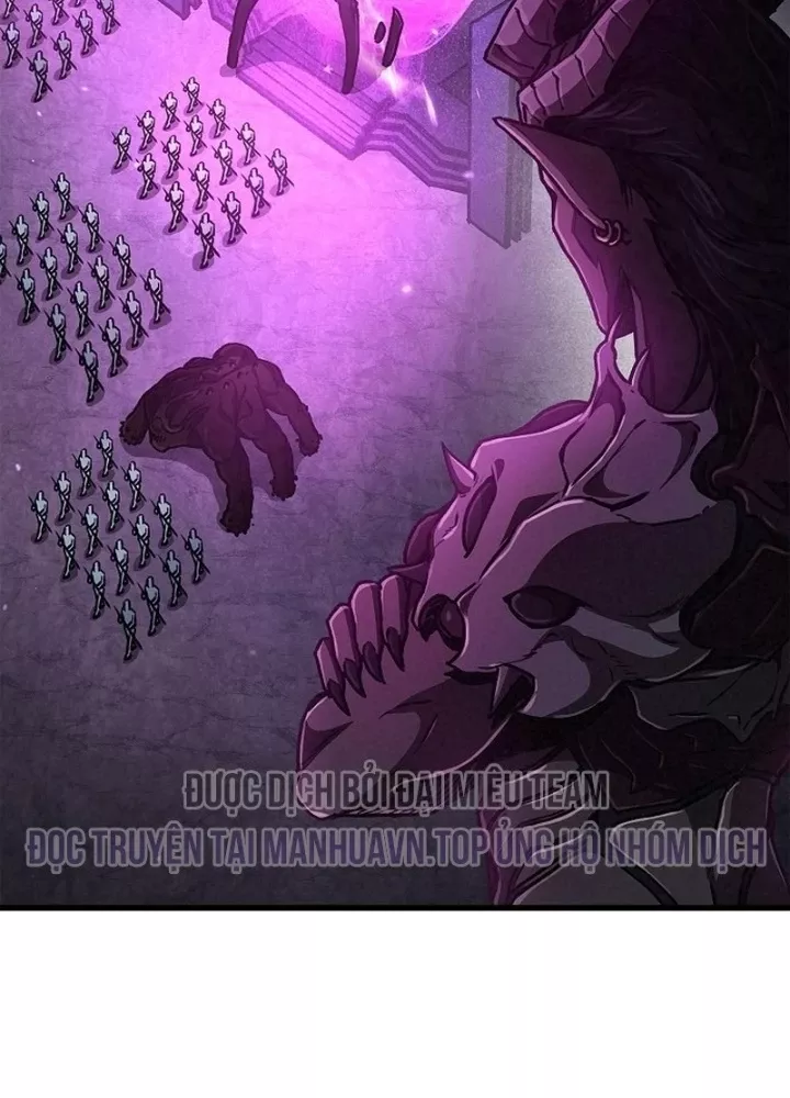 Ma Giáo Quan Quy Hoàn Chap 3 - Next Chap 4