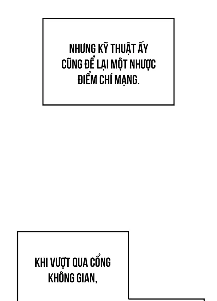 Ma Giáo Quan Quy Hoàn Chap 3 - Next Chap 4