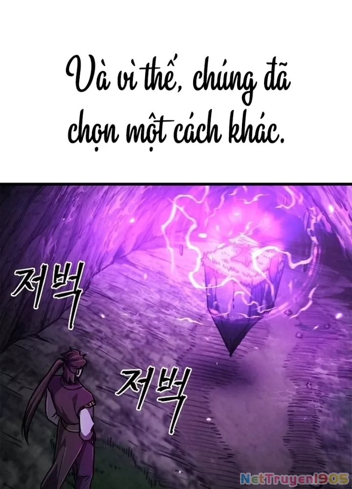 Ma Giáo Quan Quy Hoàn Chap 3 - Next Chap 4
