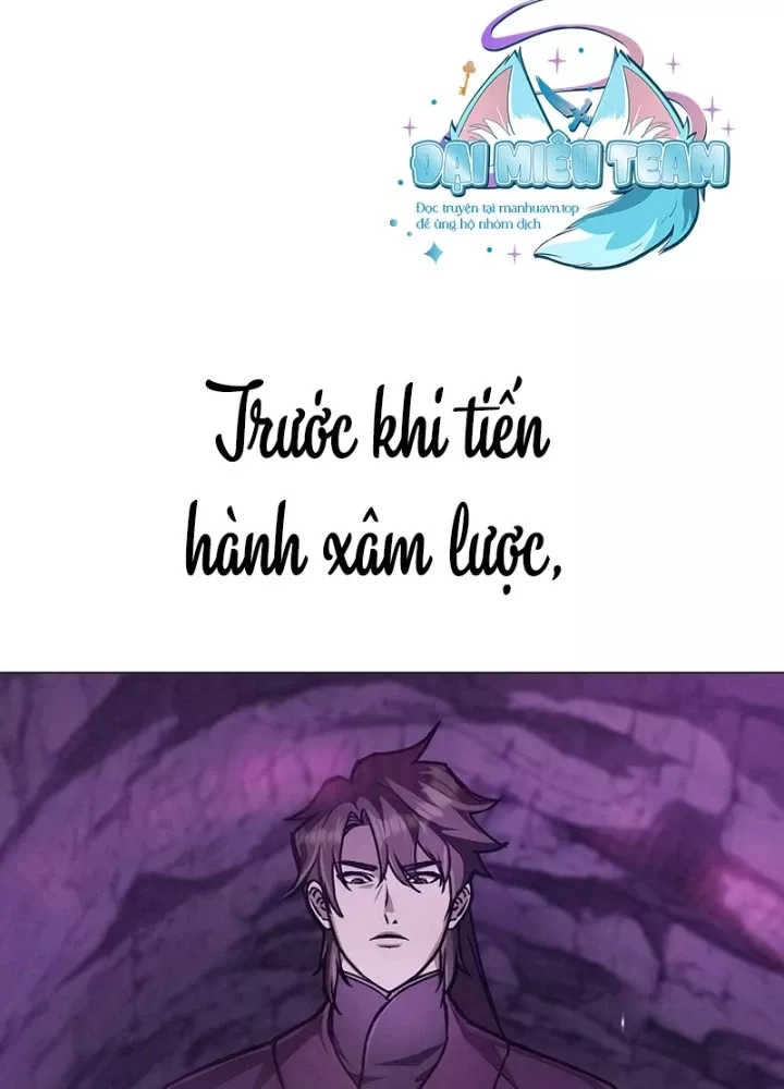 Ma Giáo Quan Quy Hoàn Chap 3 - Next Chap 4