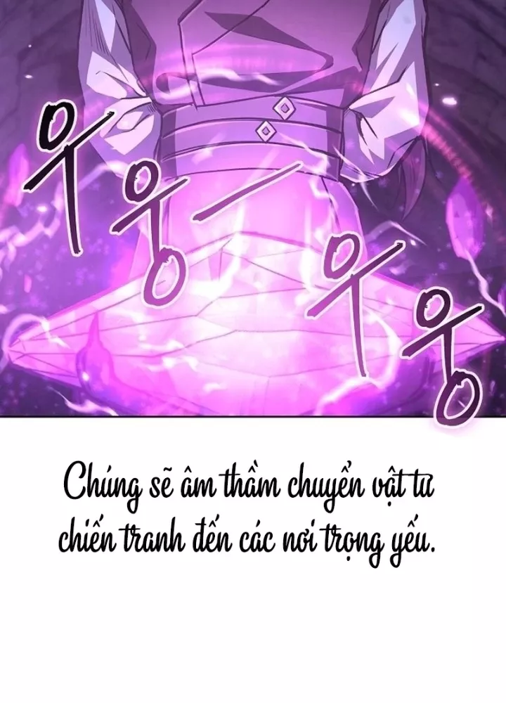 Ma Giáo Quan Quy Hoàn Chap 3 - Next Chap 4