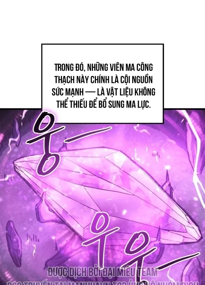 Ma Giáo Quan Quy Hoàn Chap 3 - Next Chap 4