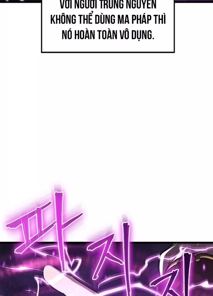 Ma Giáo Quan Quy Hoàn Chap 3 - Next Chap 4