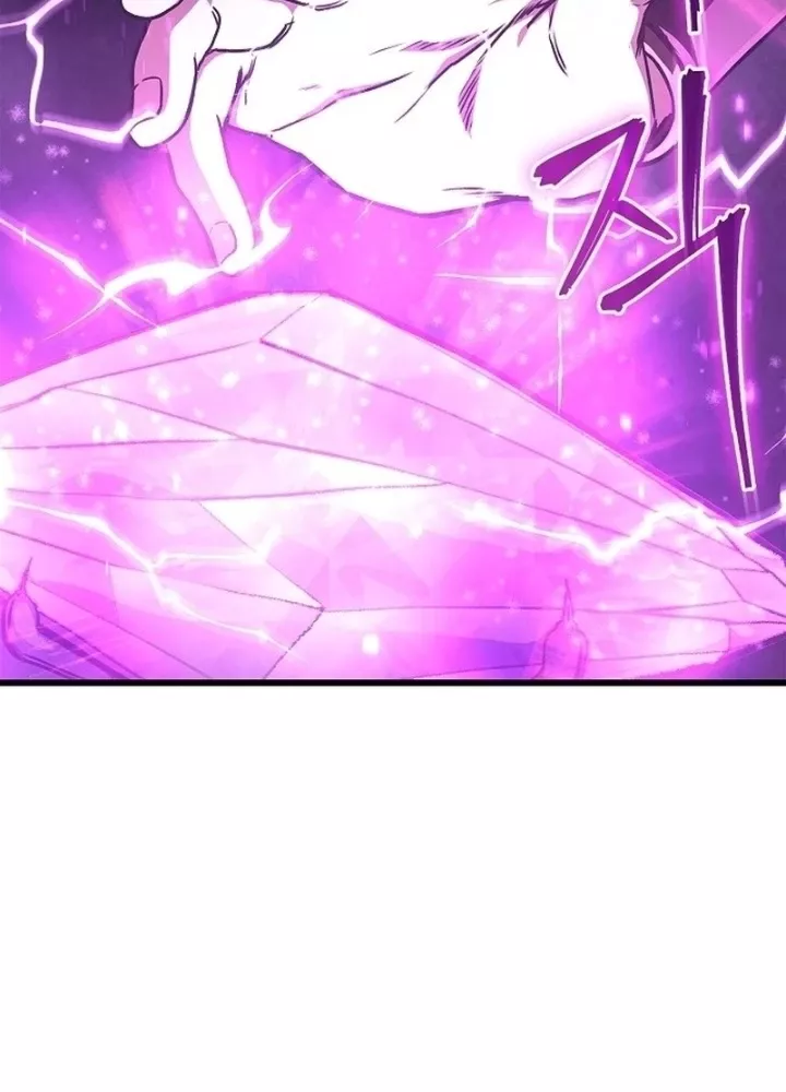 Ma Giáo Quan Quy Hoàn Chap 3 - Next Chap 4