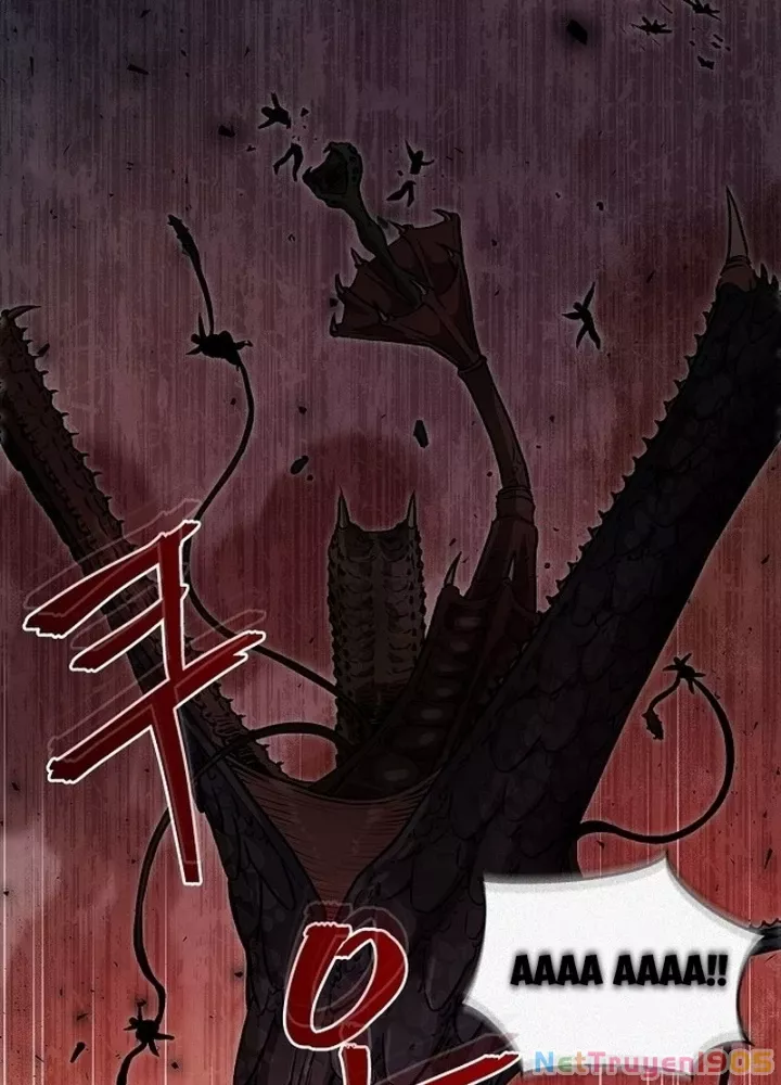 Ma Giáo Quan Quy Hoàn Chap 3 - Next Chap 4