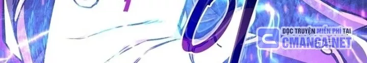Ma Giáo Quan Quy Hoàn Chap 3 - Next Chap 4