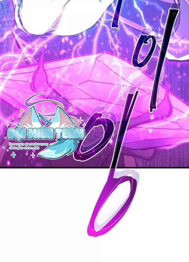 Ma Giáo Quan Quy Hoàn Chap 3 - Next Chap 4