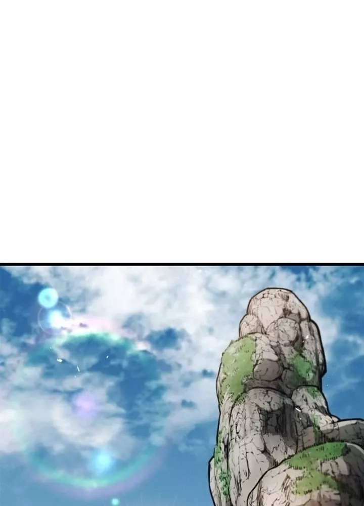 Ma Giáo Quan Quy Hoàn Chap 3 - Next Chap 4