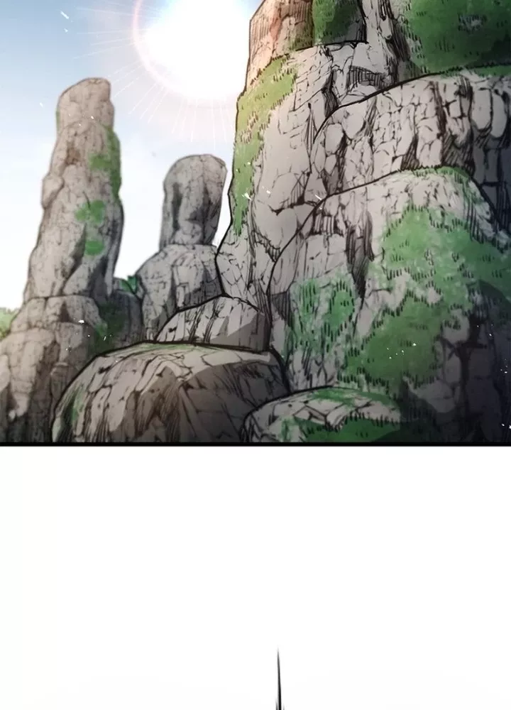 Ma Giáo Quan Quy Hoàn Chap 3 - Next Chap 4