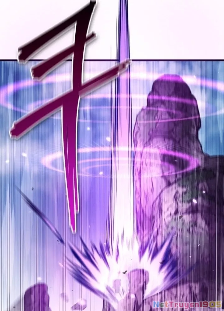 Ma Giáo Quan Quy Hoàn Chap 3 - Next Chap 4