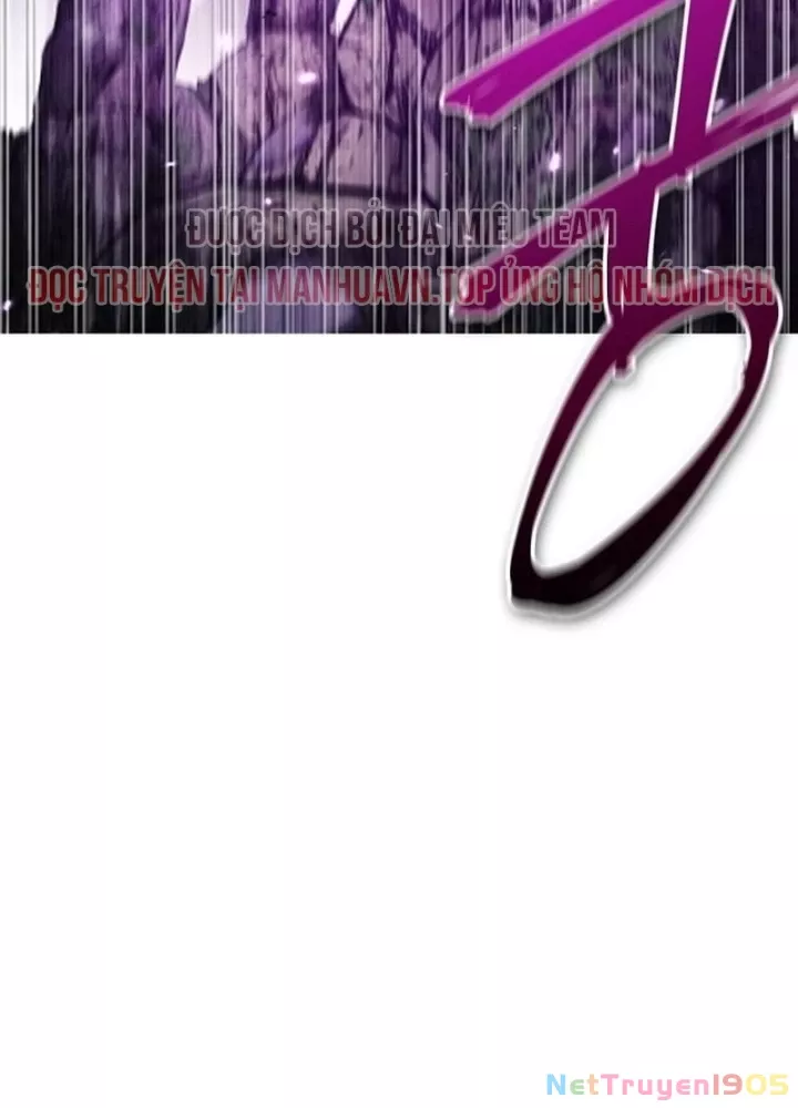 Ma Giáo Quan Quy Hoàn Chap 3 - Next Chap 4