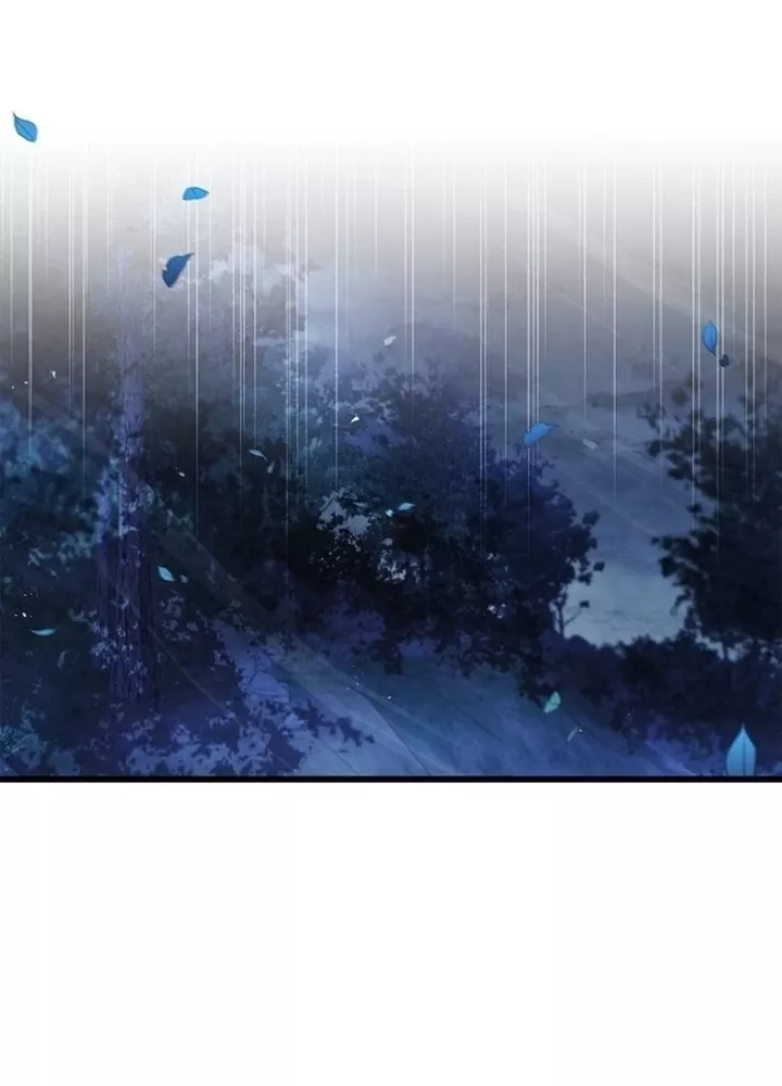 Ma Giáo Quan Quy Hoàn Chap 3 - Next Chap 4