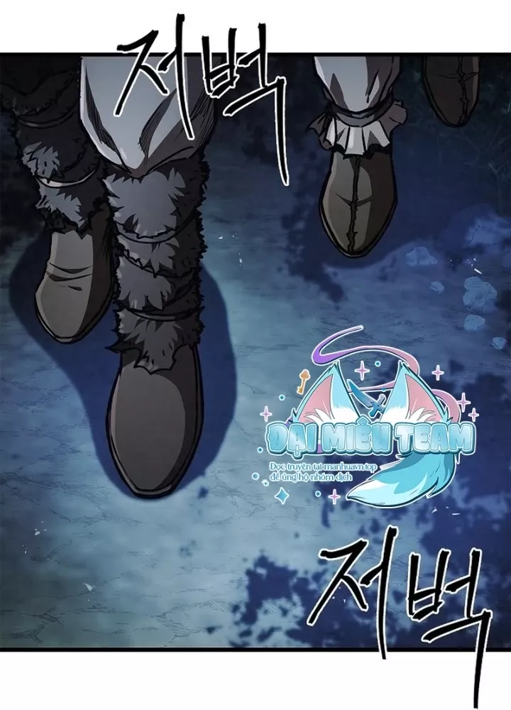 Ma Giáo Quan Quy Hoàn Chap 3 - Next Chap 4