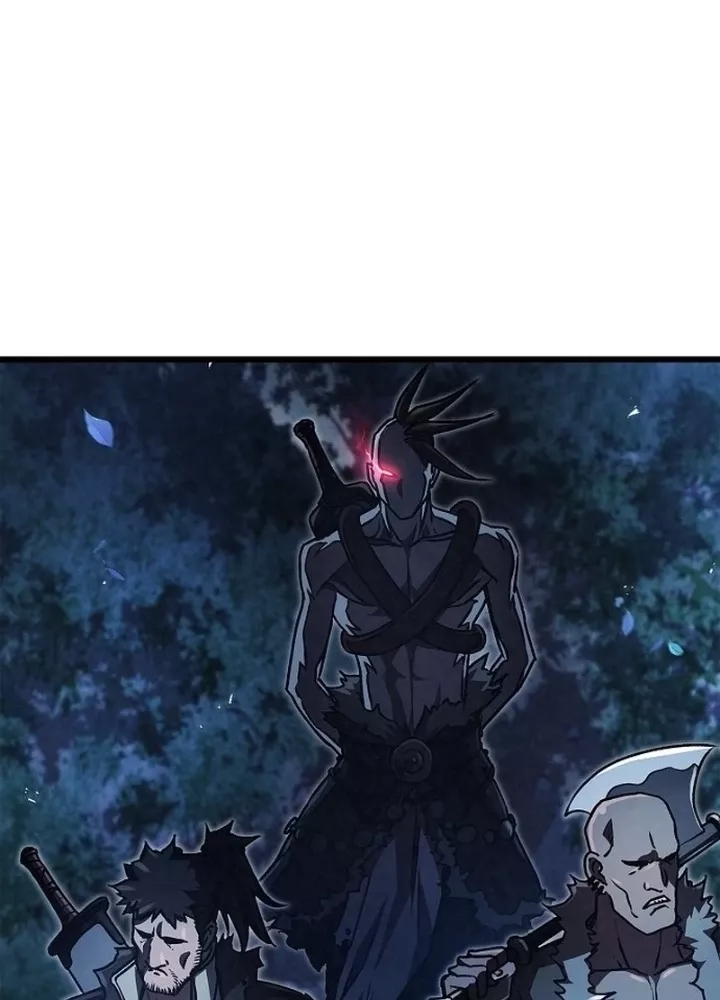 Ma Giáo Quan Quy Hoàn Chap 3 - Next Chap 4