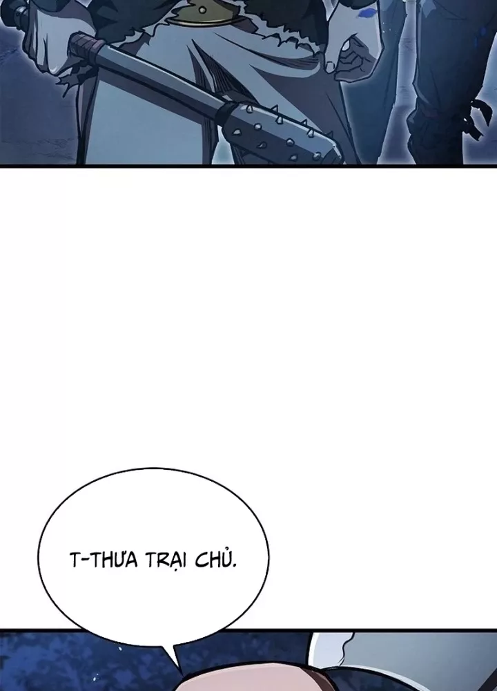 Ma Giáo Quan Quy Hoàn Chap 3 - Next Chap 4