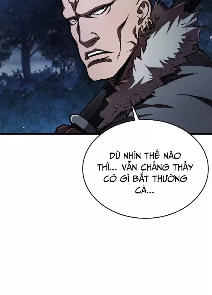 Ma Giáo Quan Quy Hoàn Chap 3 - Next Chap 4