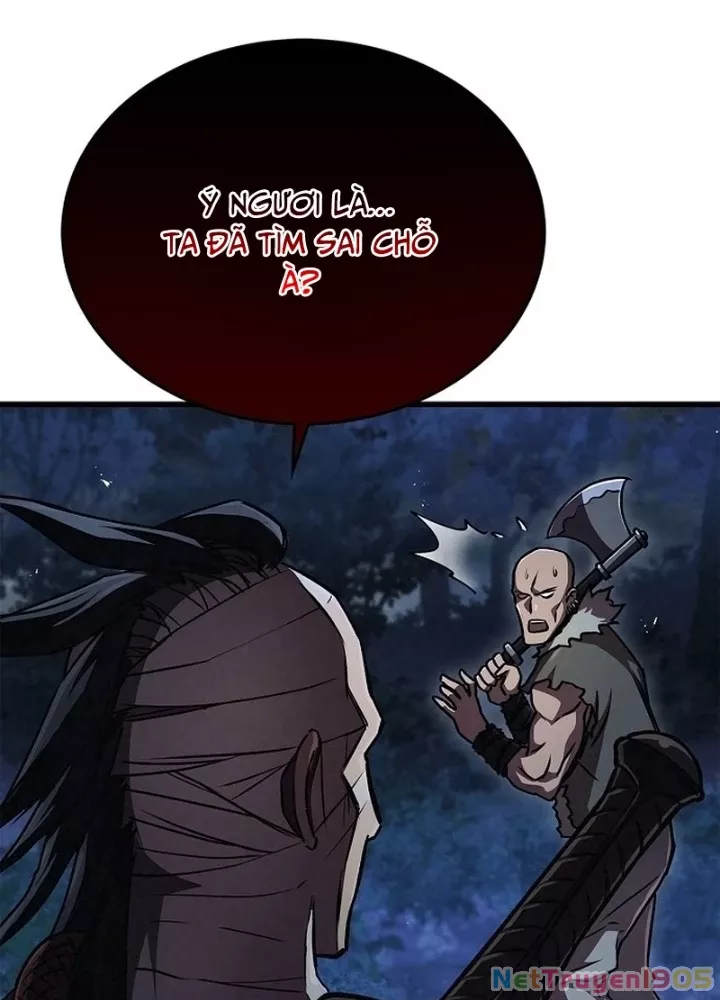 Ma Giáo Quan Quy Hoàn Chap 3 - Next Chap 4