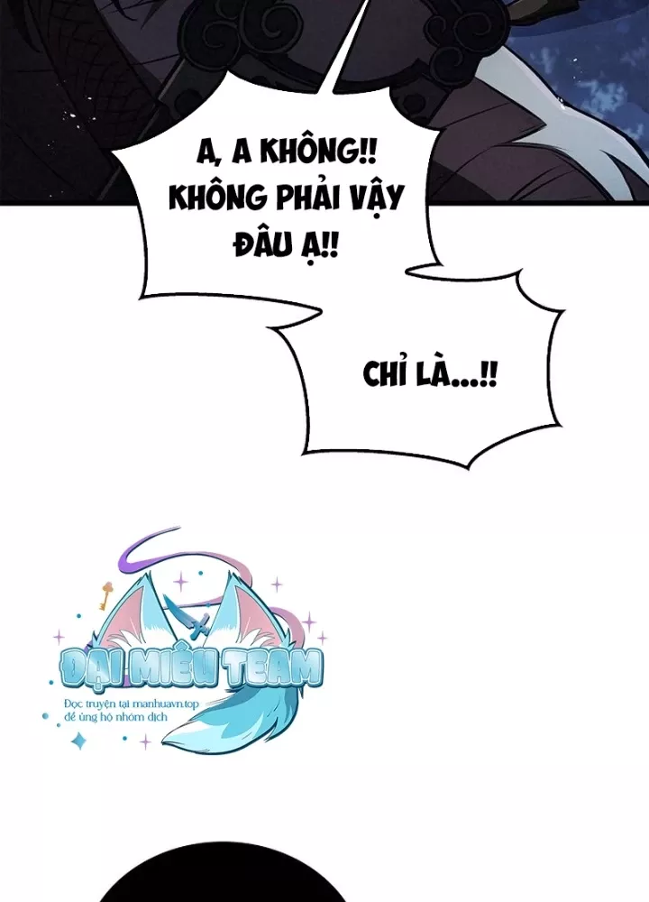 Ma Giáo Quan Quy Hoàn Chap 3 - Next Chap 4