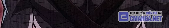 Ma Giáo Quan Quy Hoàn Chap 3 - Next Chap 4