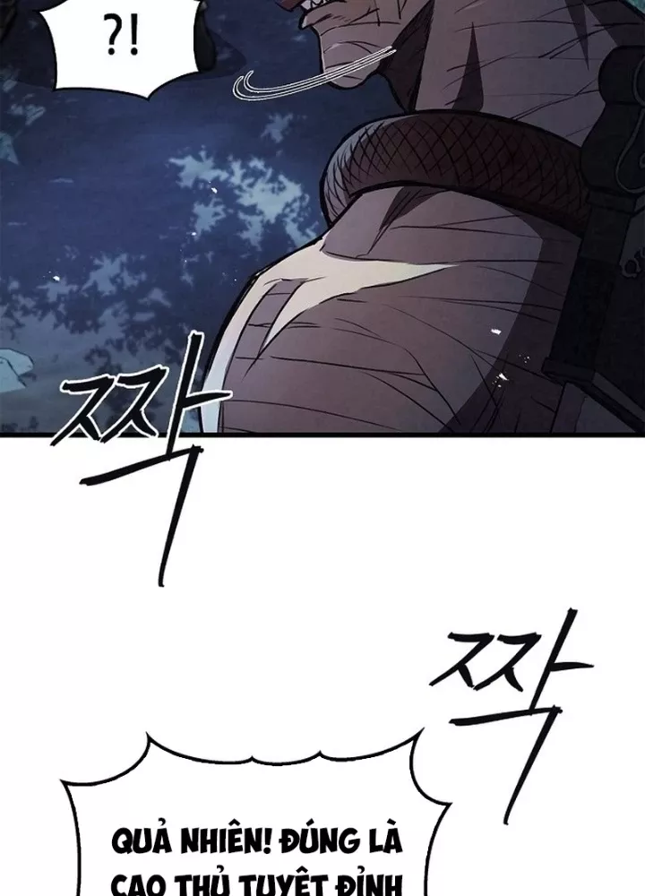 Ma Giáo Quan Quy Hoàn Chap 3 - Next Chap 4