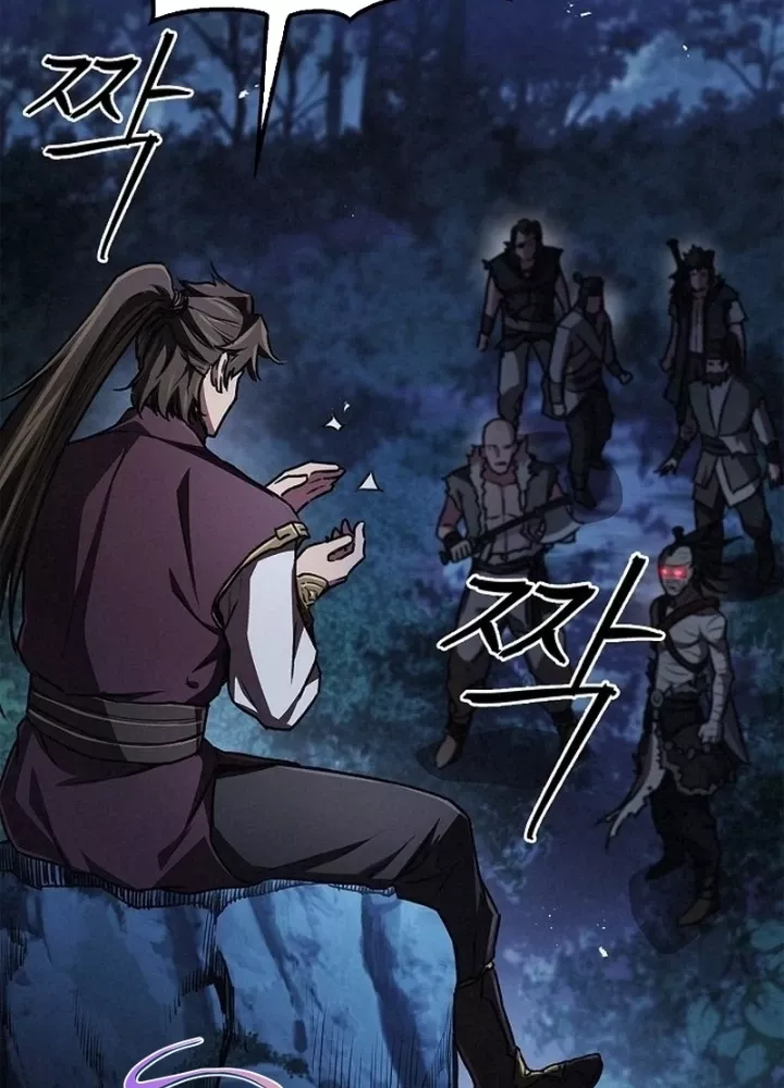 Ma Giáo Quan Quy Hoàn Chap 3 - Next Chap 4