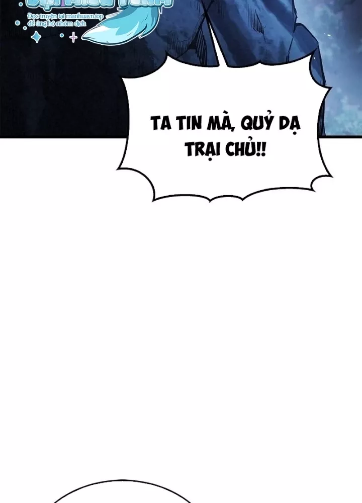 Ma Giáo Quan Quy Hoàn Chap 3 - Next Chap 4