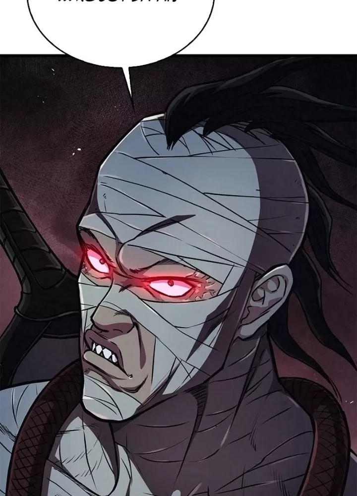 Ma Giáo Quan Quy Hoàn Chap 3 - Next Chap 4