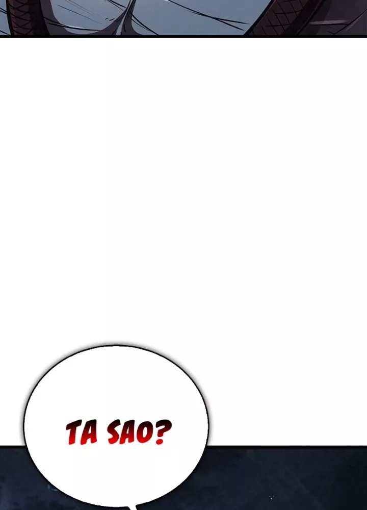 Ma Giáo Quan Quy Hoàn Chap 3 - Next Chap 4