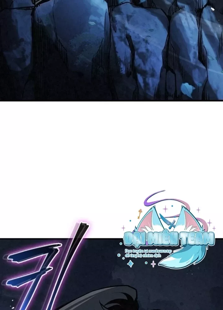 Ma Giáo Quan Quy Hoàn Chap 3 - Next Chap 4