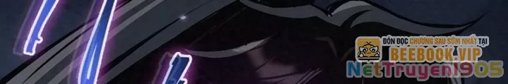 Ma Giáo Quan Quy Hoàn Chap 3 - Next Chap 4