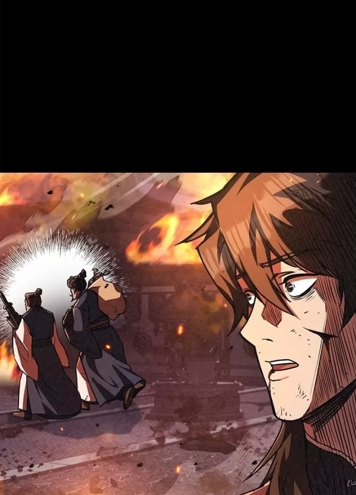 Ma Giáo Quan Quy Hoàn Chap 3 - Next Chap 4