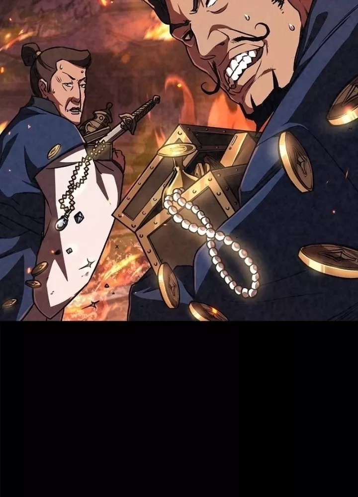 Ma Giáo Quan Quy Hoàn Chap 3 - Next Chap 4