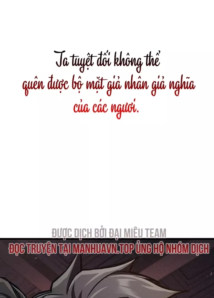 Ma Giáo Quan Quy Hoàn Chap 3 - Next Chap 4