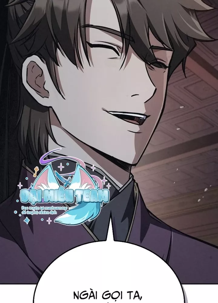 Ma Giáo Quan Quy Hoàn Chap 3 - Next Chap 4