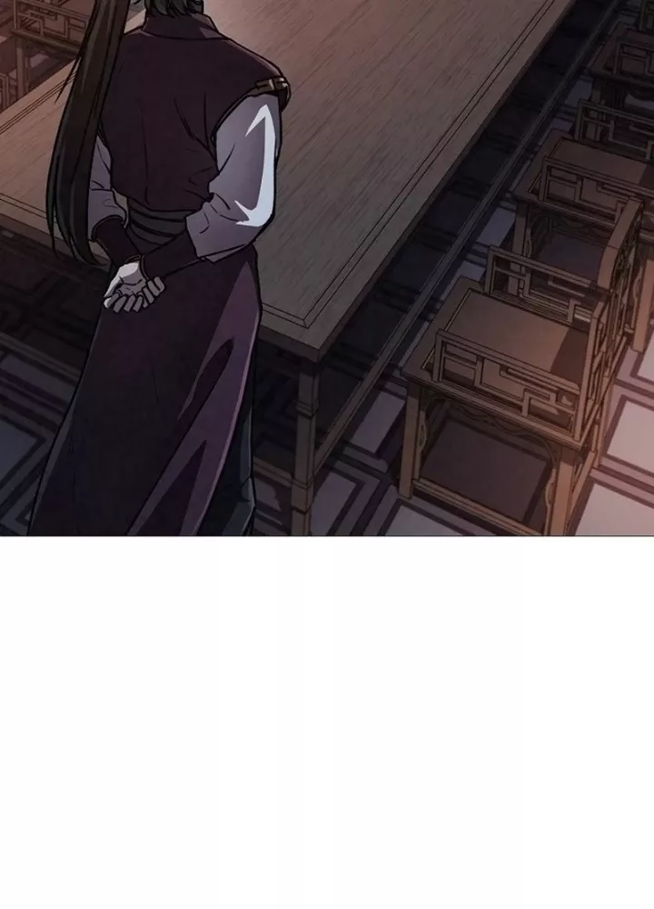 Ma Giáo Quan Quy Hoàn Chap 3 - Next Chap 4