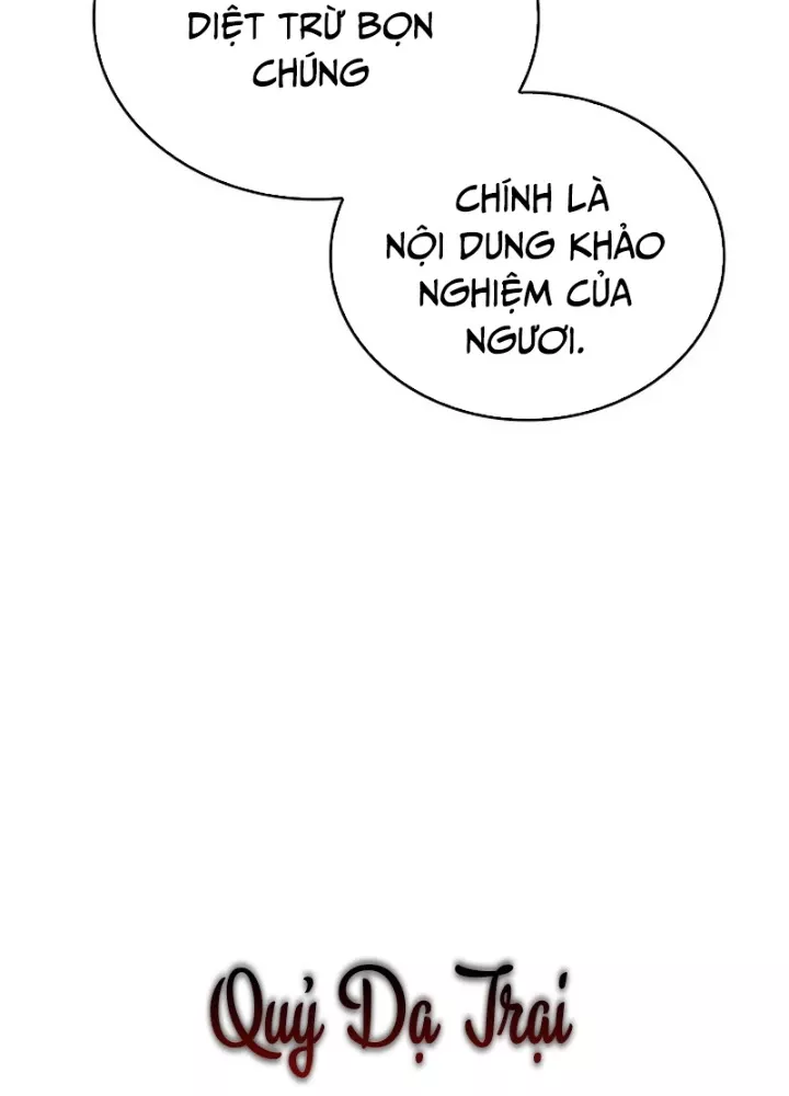 Ma Giáo Quan Quy Hoàn Chap 3 - Next Chap 4