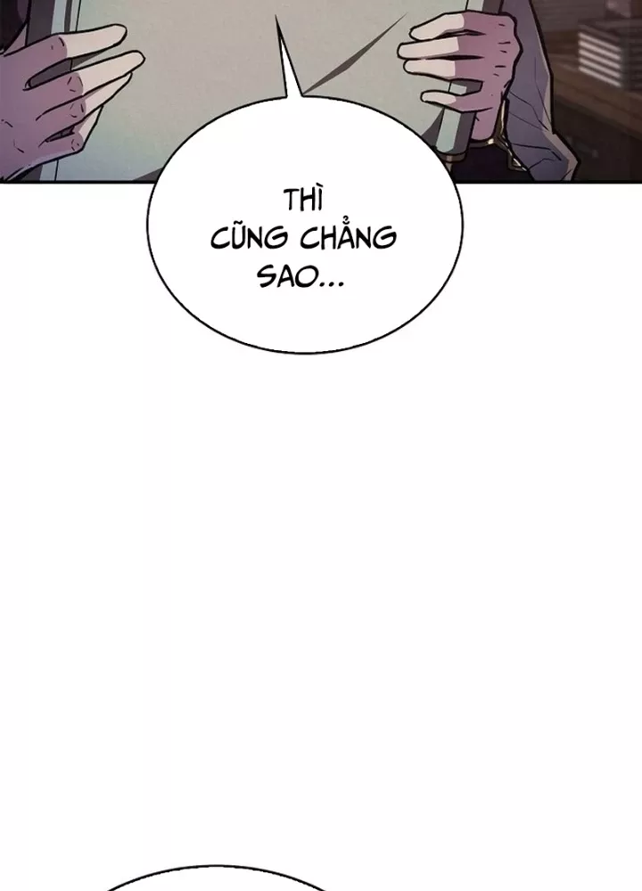 Ma Giáo Quan Quy Hoàn Chap 3 - Next Chap 4