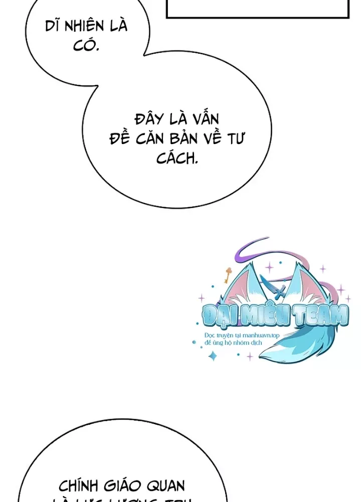 Ma Giáo Quan Quy Hoàn Chap 3 - Next Chap 4