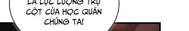 Ma Giáo Quan Quy Hoàn Chap 3 - Next Chap 4