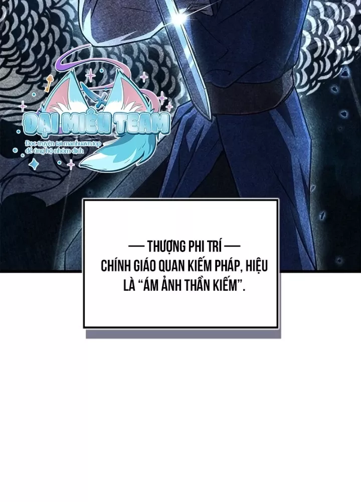 Ma Giáo Quan Quy Hoàn Chap 3 - Next Chap 4