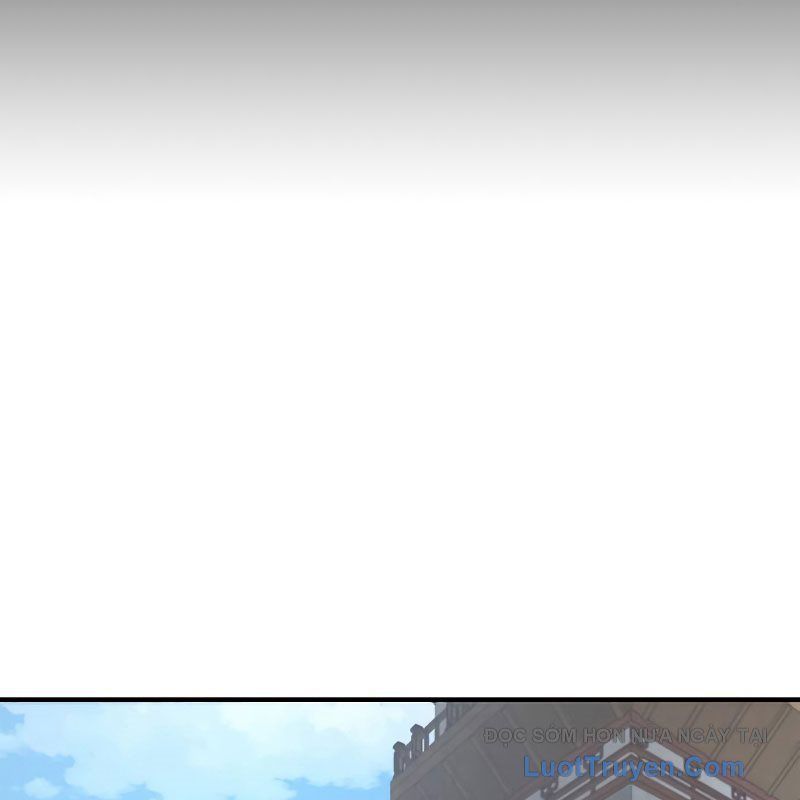 Ma Giáo Quan Quy Hoàn Chap 30 - Next Chap 31