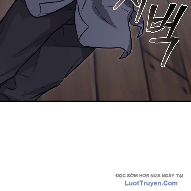 Ma Giáo Quan Quy Hoàn Chap 30 - Next Chap 31