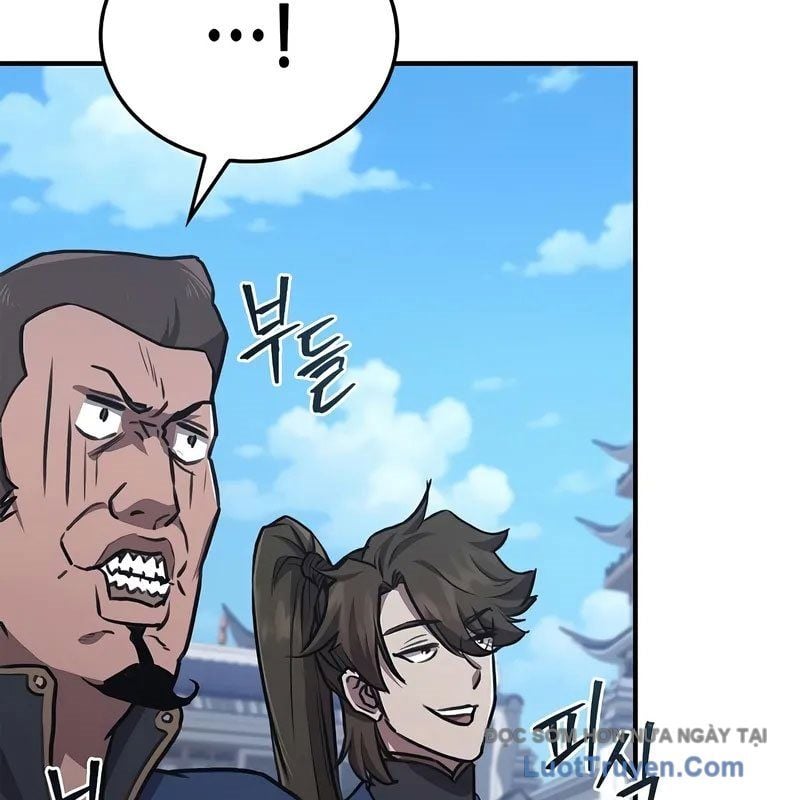 Ma Giáo Quan Quy Hoàn Chap 32 - Next Chap 33