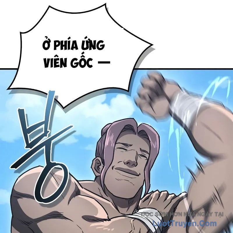 Ma Giáo Quan Quy Hoàn Chap 32 - Next Chap 33