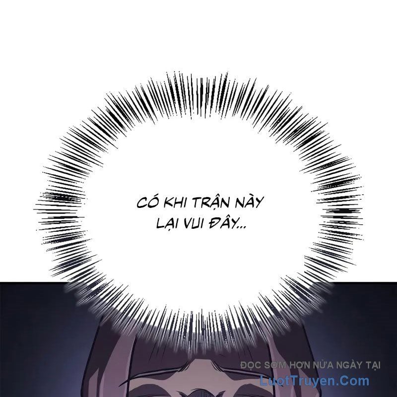 Ma Giáo Quan Quy Hoàn Chap 32 - Next Chap 33