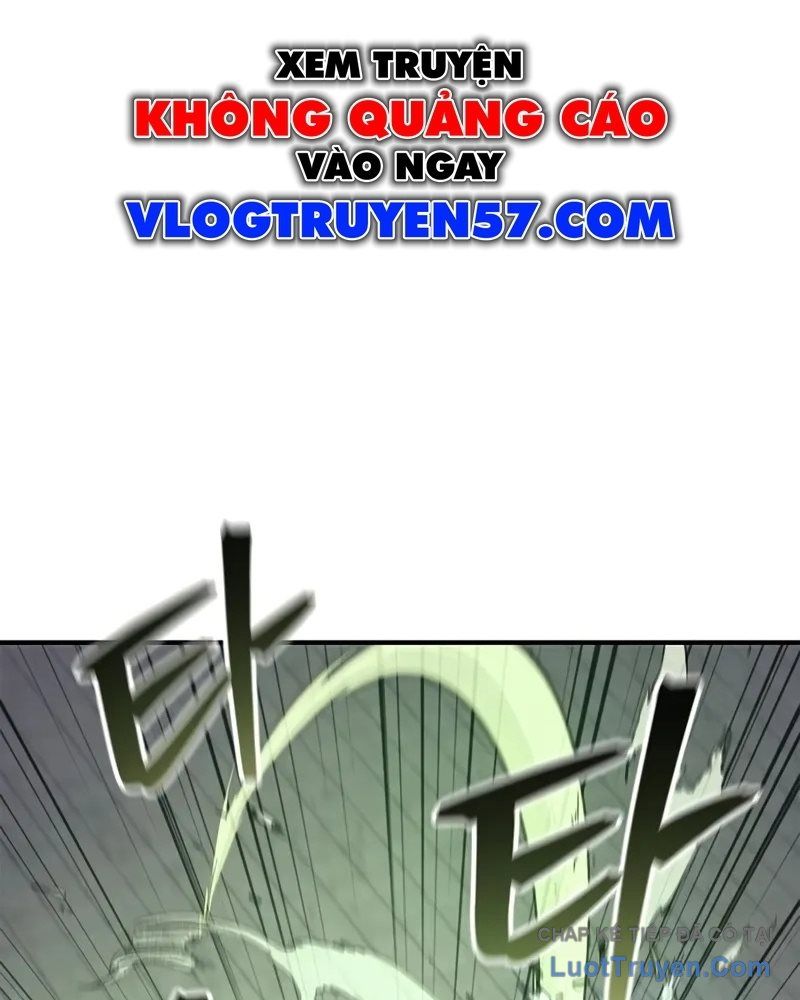 Ma Giáo Quan Quy Hoàn Chap 36 - Next Chap 37